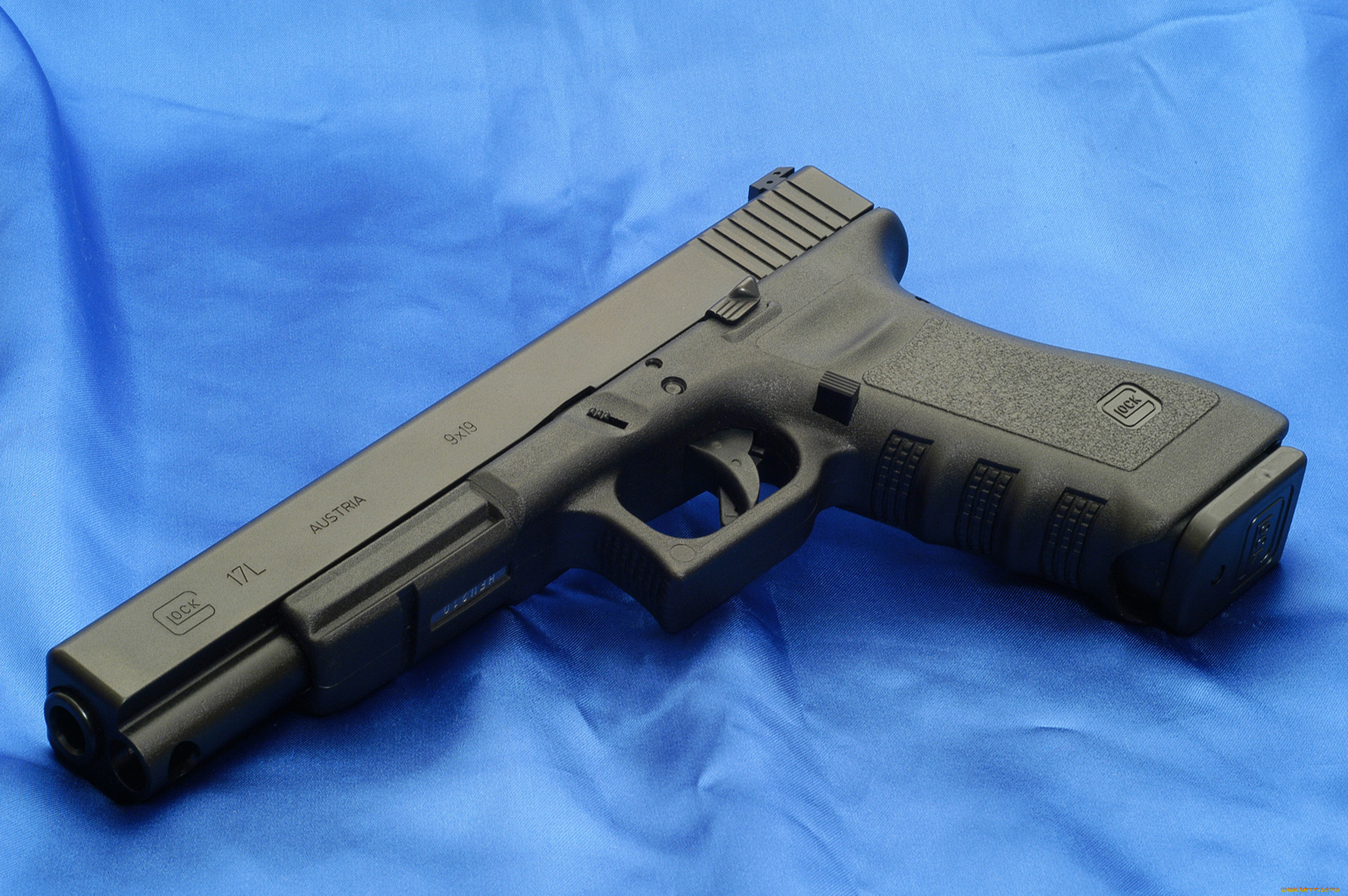 , , , , , , glock-17l, gun, -17